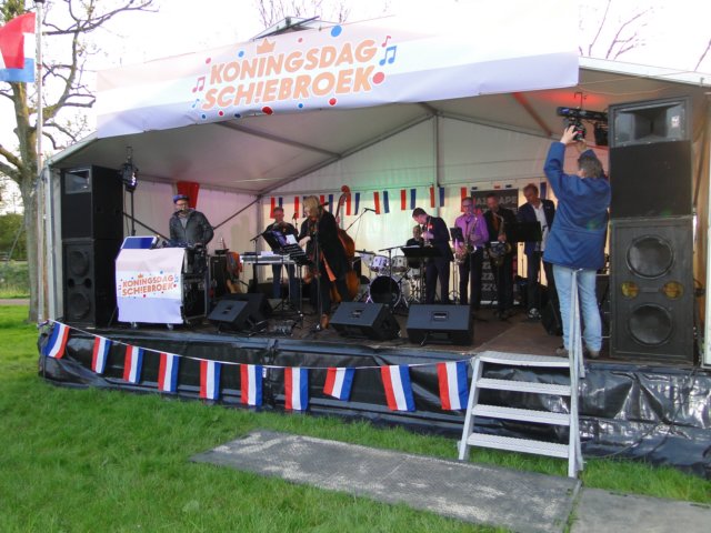 Koningsdag 2018 008.jpg